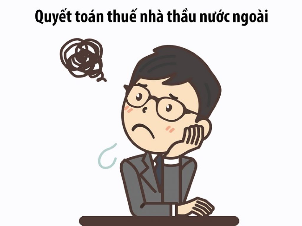 nộp tờ khai bổ sung có bị phạt không