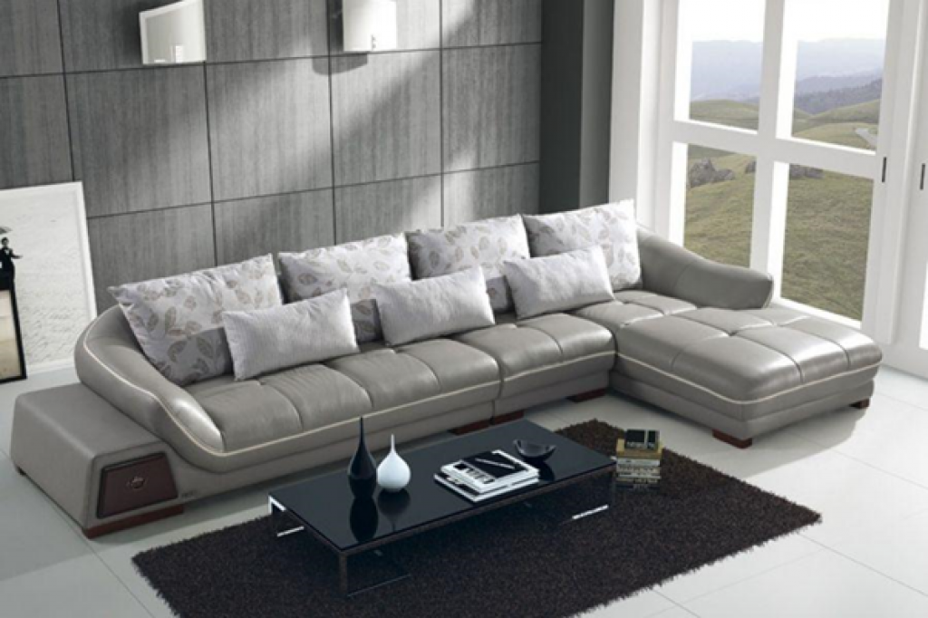 Bảng Giá Giặt Ghế Sofa