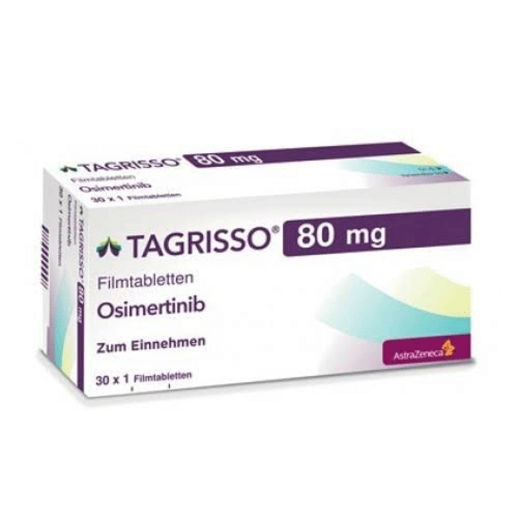 thuoc-tagrisso-80-mg-dieu-tri-ung-thu-phoi-gia-bao-nhieu-mua-o-dau-1