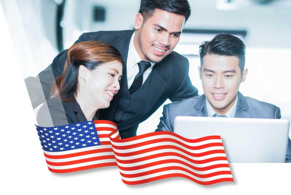 Visa định cư Mỹ EB1C - Dành cho nhân sự cấp cao sang Mỹ - IMM Group