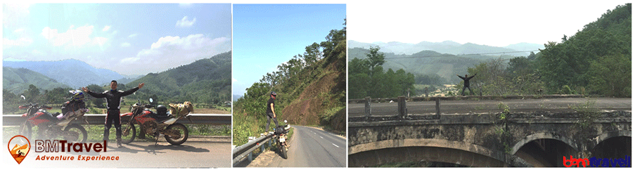 kham-pha-duongam-thuc-cua-bac-va-trung-trong-10-ngay-cung-vietnam-motorbike-tours-11