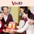 Những ưu điểm nên biết khi thanh toán hóa đơn bằng VinID