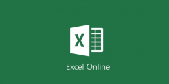 Hướng dẫn lưu trữ Excel trực tuyến với OneDrive