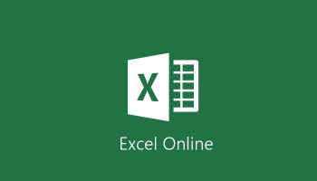Hướng dẫn lưu trữ Excel trực tuyến với OneDrive