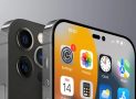 iPhone 14 Pro Max giá bao nhiêu? bao giờ ra mắt?