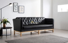 Bí quyết chọn Sofa tân cổ điển phù hợp với không gian