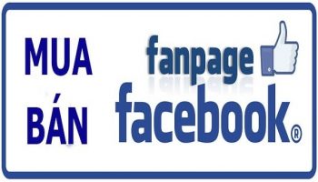 Mua Fanpage Facebook uy tín, giá rẻ 2023 – 2TZ Media