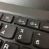 Hướng dẫn cách khắc phục sửa lỗi bàn phím laptop không gõ được 1 số phím
