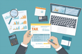 Đăng ký mã số thuế cá nhân ở đâu? Hướng dẫn đăng kỹ mã số thuế cá nhân nhanh nhất 2021