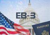 Định cư Mỹ diện lao động EB3 và những điều cần biết