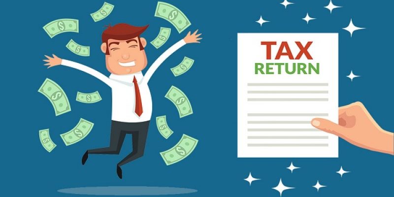 Tư vấn: Hoàn thuế là gì? Điều kiện cần thiết để được hoàn thuế theo quy định mới nhất năm 2021