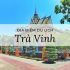 Các điểm du lịch gần Hà Nội hấp dẫn mà bạn nên đến