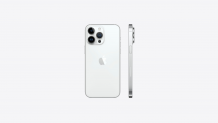 Đánh giá 4 màu sắc iPhone 14 Pro Max: Bảng màu có thật sự nổi bật?
