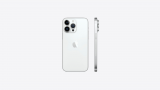 Đánh giá 4 màu sắc iPhone 14 Pro Max: Bảng màu có thật sự nổi bật?