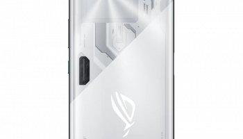 Asus ROG Phone 7 liệu có đáng mua?