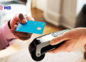 Hướng dẫn quẹt thẻ tín dụng và cách sử dụng thẻ hợp lý